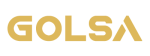 GLOGO
