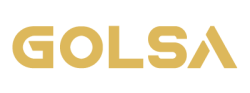 GLOGO
